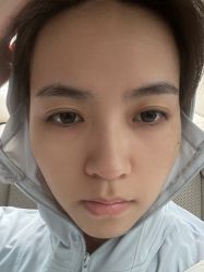 -臻悦医疗美容整形门诊部