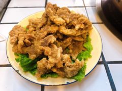 -春花火锅公司(昌建广场店)