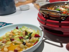 -望湘园·洞庭渔宴(浦江欢乐颂店)