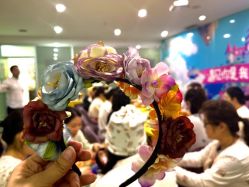 -纵享怡月月子中心(西稍门店)