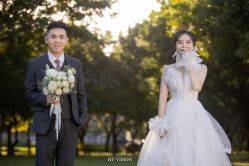 -花漾摄影优选工作室(东莞原创作品店)