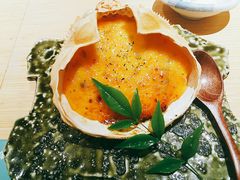 -紫· 割烹  Kappo Murasaki