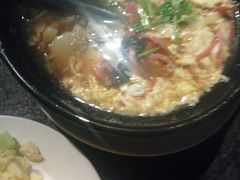 -买又大餐厅(福林里店)