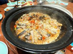 -龙泉人椰子鸡·糟粕醋·地标海南菜(龙昆南店)