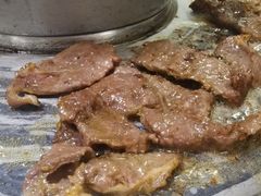 -真香牛肉老店(思源路店)