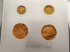 -贵州省博物馆(新馆)