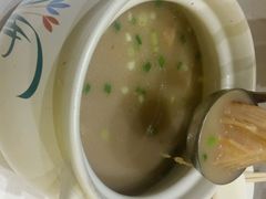 android_upload_pic-湖北味道(湖北大厦店)