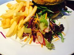 -bluefrog蓝蛙(水游城店)