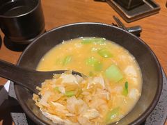 -红糖(香港嘉里酒店)