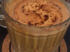 -Me Coffee下午茶艺术空间