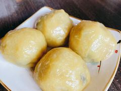 -海坛特色小吃·只做平潭特色菜(平潭店)