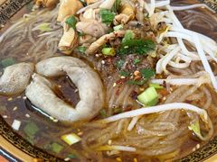 -白家肥肠粉(老东城根街店)