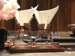 -星巴克臻选(南京艾尚天地店)