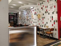 -棒约翰比萨.意面(甘露园尚街店)