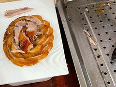 -澜小宴·胶东海鲜烟台味(时光塔店)