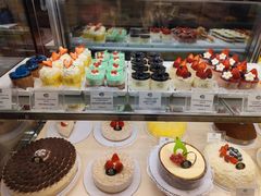 -COVA(环贸iapm店)