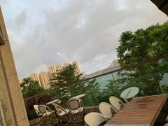 -PEKO PEKO(海之恋商场店)