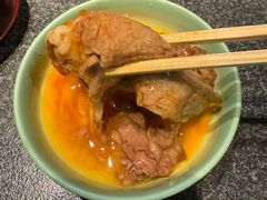 -モリタ屋(JR京都伊势丹店)