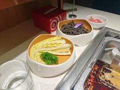 -海底捞火锅(长沙华创国际广场店)