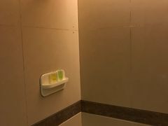 -广州珀丽酒店