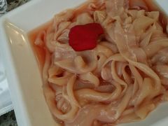 -大妙火锅·非物质文化遗产(东湖公园店)