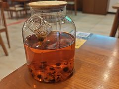 -妈妈传炖品(双林店)