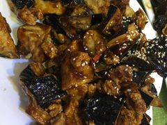 -桃子餐厅·天津菜(红星路直营店)