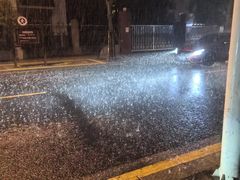 -傣妹火锅(四川北路店)