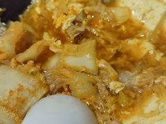 -东加寿司.料理(水游城店)