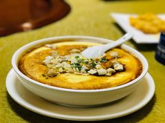 -盛记顺德高佬猪杂粥