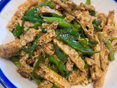 -金锅小厨(乐活街店)