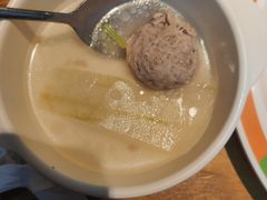 -比格比萨自助(国展店)