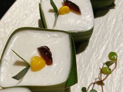 -simply thai天泰(静安嘉里中心店)
