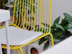 -五进制 Coffee Shop