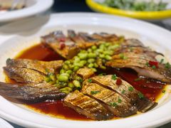 -城北食府(枫林店)