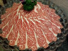android_upload_pic-许府牛杂·鲜牛肉火锅(梁溪万达店)