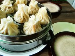 -白老大羊杂碎稍麦