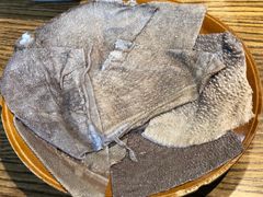 -周幺妹重庆老火锅(银泰城总店)