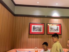 -上海德兴馆(昌里店)