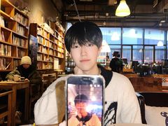 -ELEVEN COFFEE(哈西万达广场店)