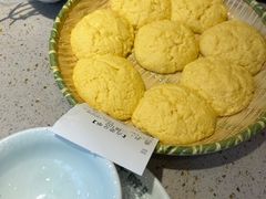 -门家大院铁锅炖(东北大马路店)