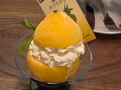 -比萨先生PIZZAMAN
