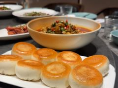 -湖鱼湖·蓉亭食贝(亚运村店)