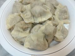-日丰园海肠水饺·老字号大连海鲜(小平岛总店)