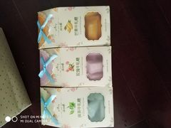 -苏小糖(鼓浪屿三丘田花园店)