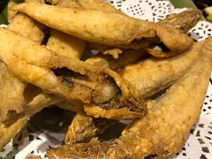 -晚归月亮湾私家菜(临邑路店)
