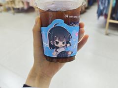 -尚荟汤泉生活馆