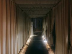 -锦初·禅意4K影院式足道·新中式SPA(茂业天地店)