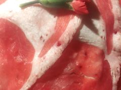 -九鼎轩火锅大排挡
