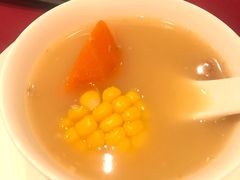 -北园酒家(小北路店)